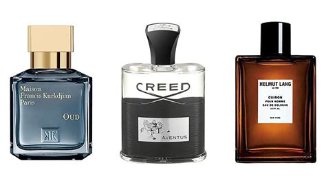 luxury fragrance brands|best smelling expensive cologne.